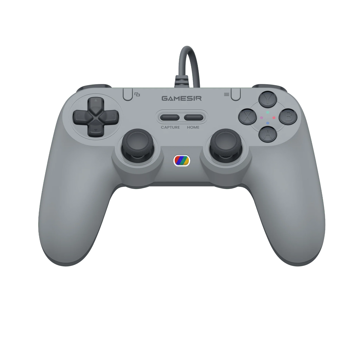 GameSir Wired Game Controller