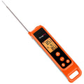 TempPro Infrared and Probe Thermometer