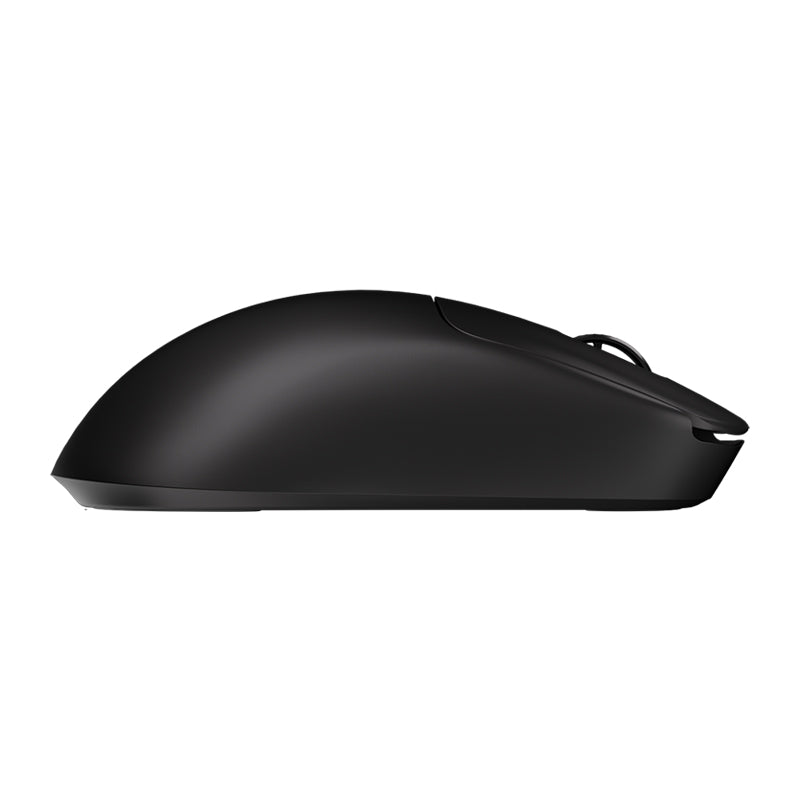 Ninjutso Wireless Gaming Mouse