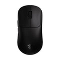 Ninjutso Wireless Gaming Mouse