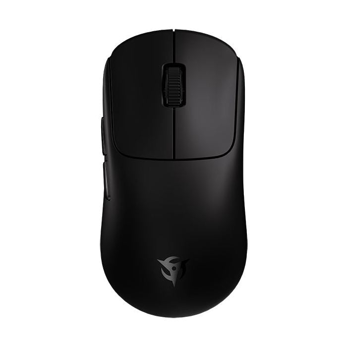 Ninjutso Wireless Gaming Mouse