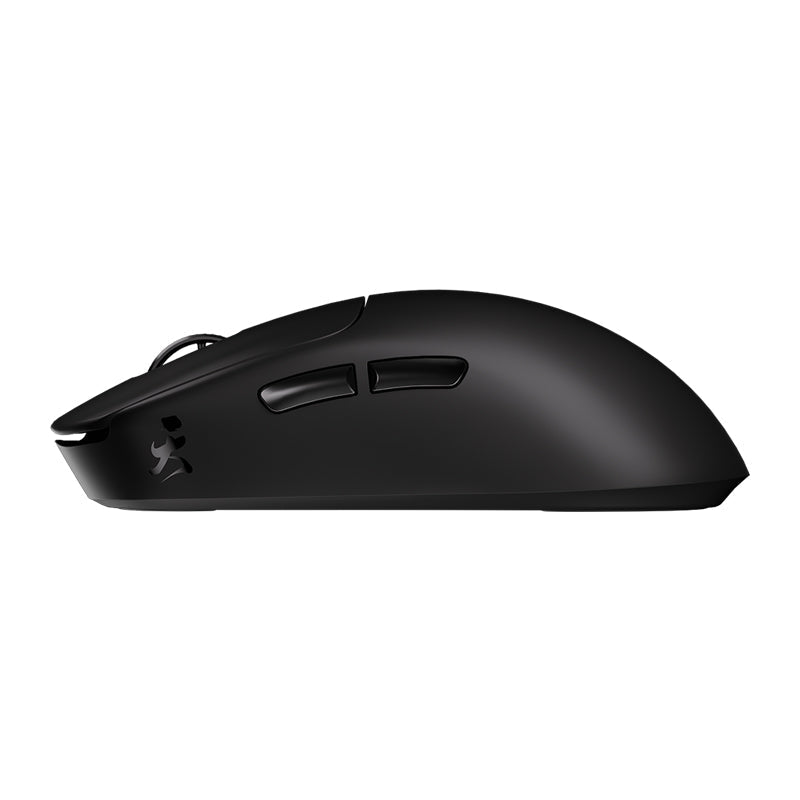 Ninjutso Wireless Gaming Mouse