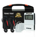 Carex.com Digital TENS Unit