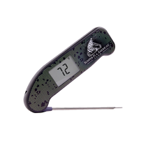 Thermoworks Instant-Read Thermometer