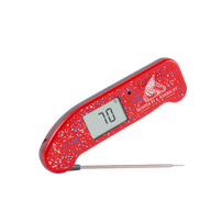 Thermoworks Instant-Read Thermometer