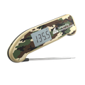 Thermoworks Instant-Read Thermometer