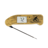 Thermoworks Instant-Read Thermometer