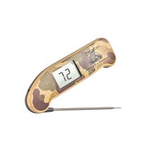 Thermoworks Instant-Read Thermometer
