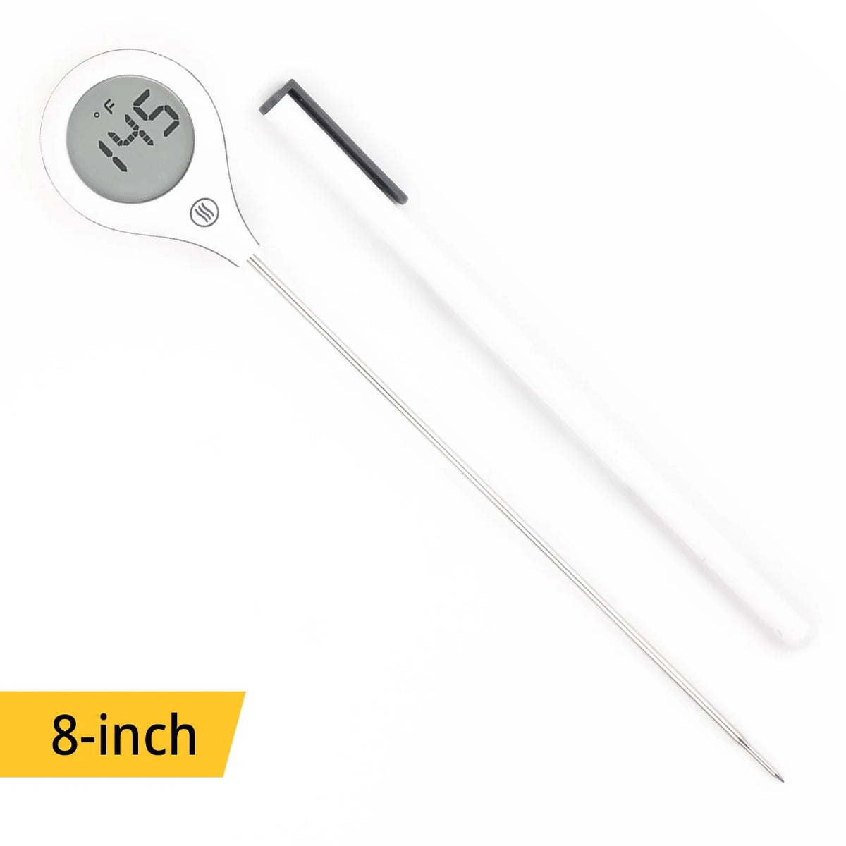 Thermoworks Instant-Read Cooking Thermometer