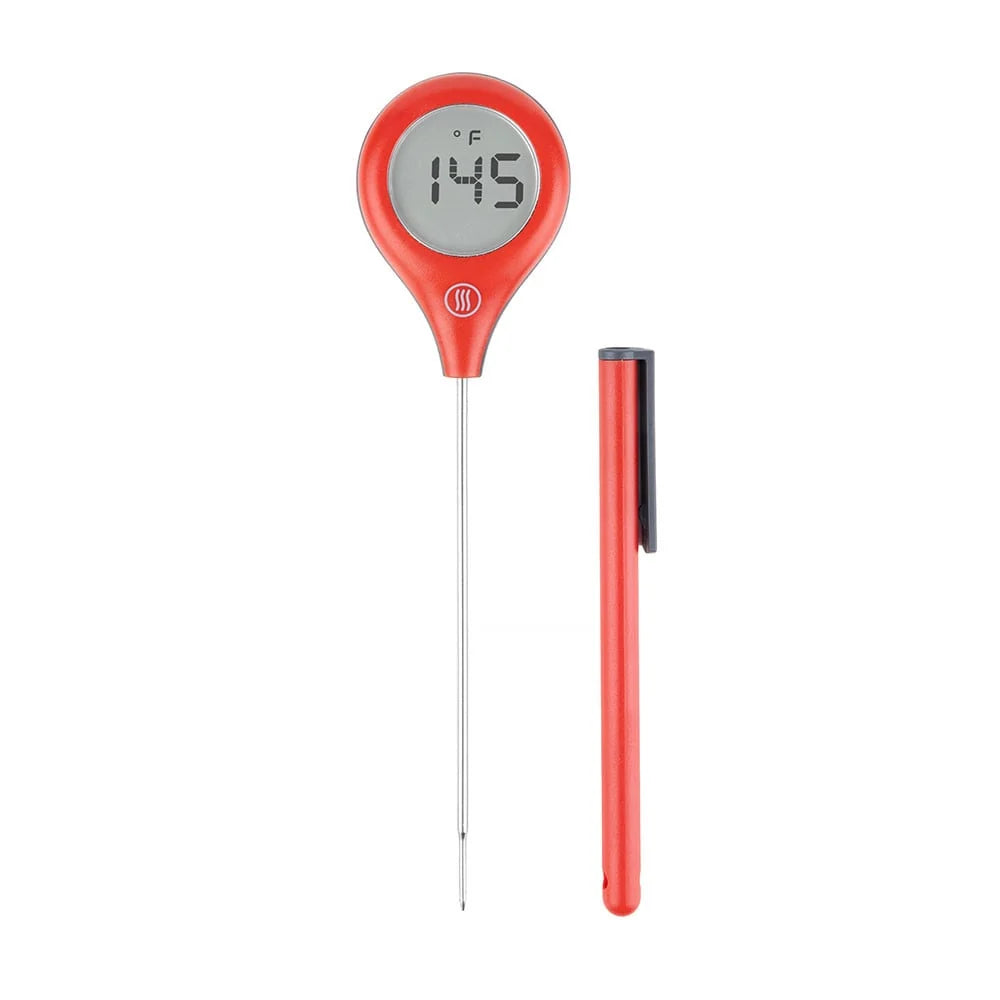 Thermoworks Instant-Read Cooking Thermometer