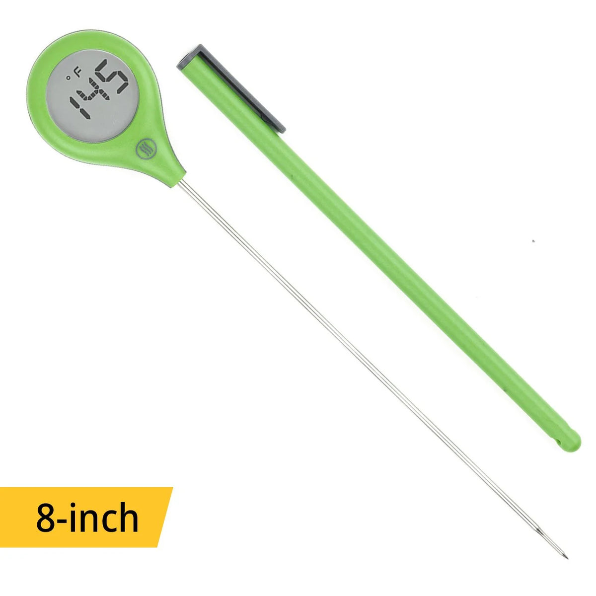 Thermoworks Instant-Read Cooking Thermometer