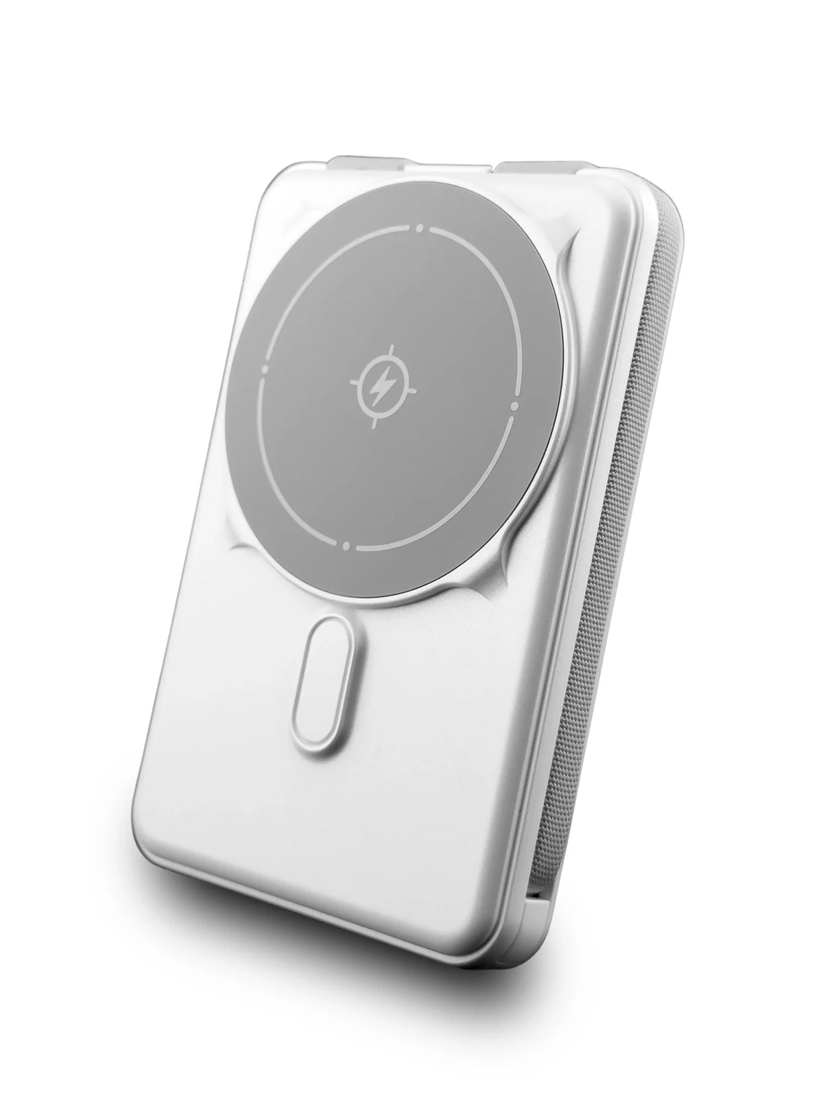 TheUrbanGeek 10000mAh Magnetic Power Bank