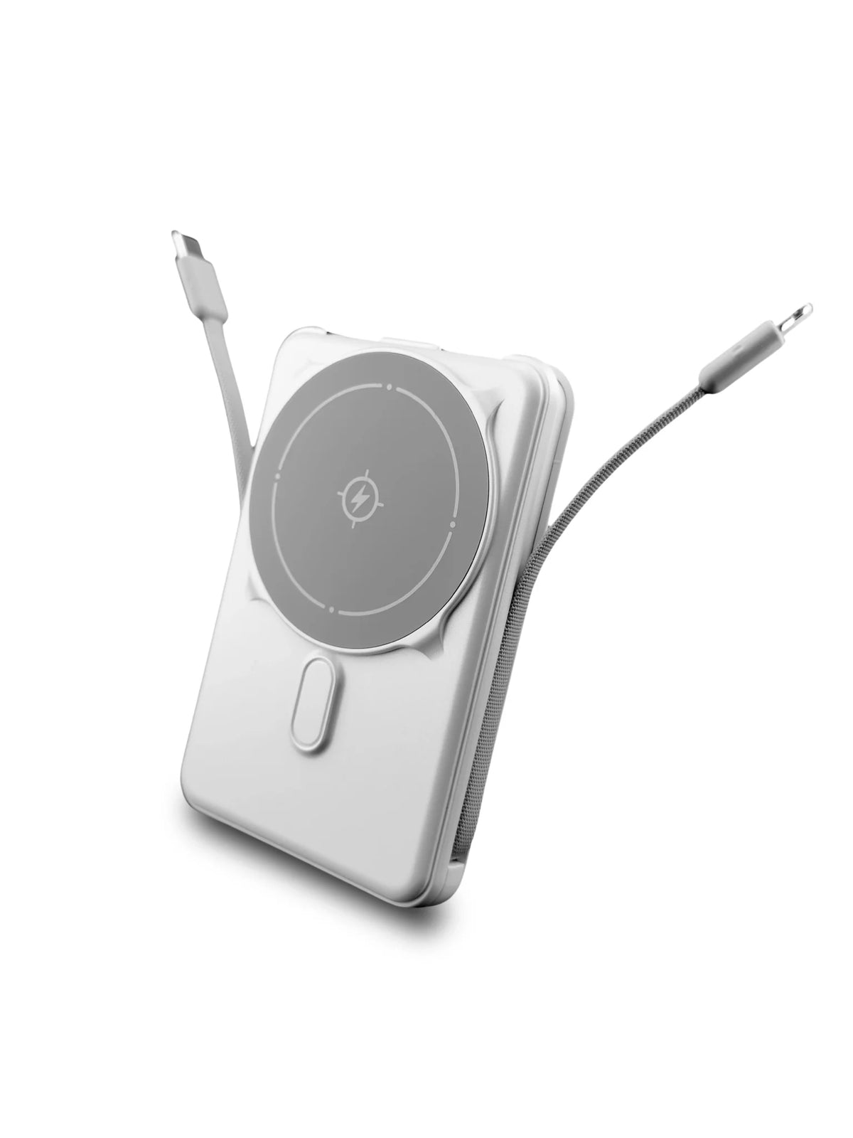TheUrbanGeek 10000mAh Magnetic Power Bank