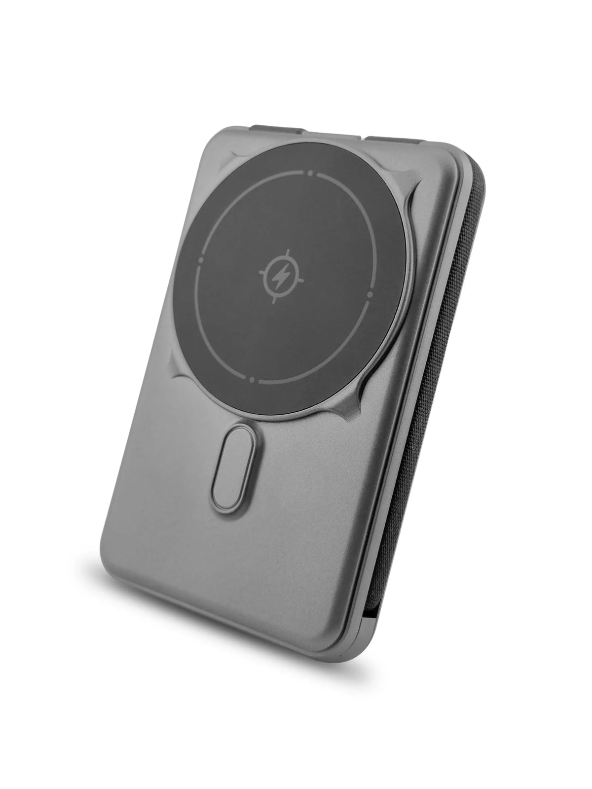 TheUrbanGeek 10000mAh Magnetic Power Bank