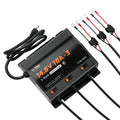 LiTime-US Battery Charger