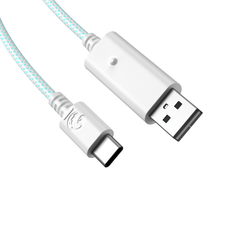 GameSir Official Store USB Cable