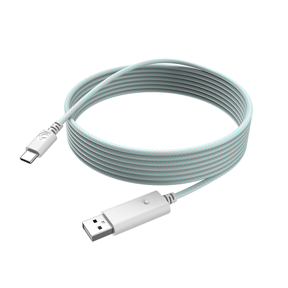 GameSir Official Store USB Cable