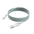 GameSir Official Store USB Cable