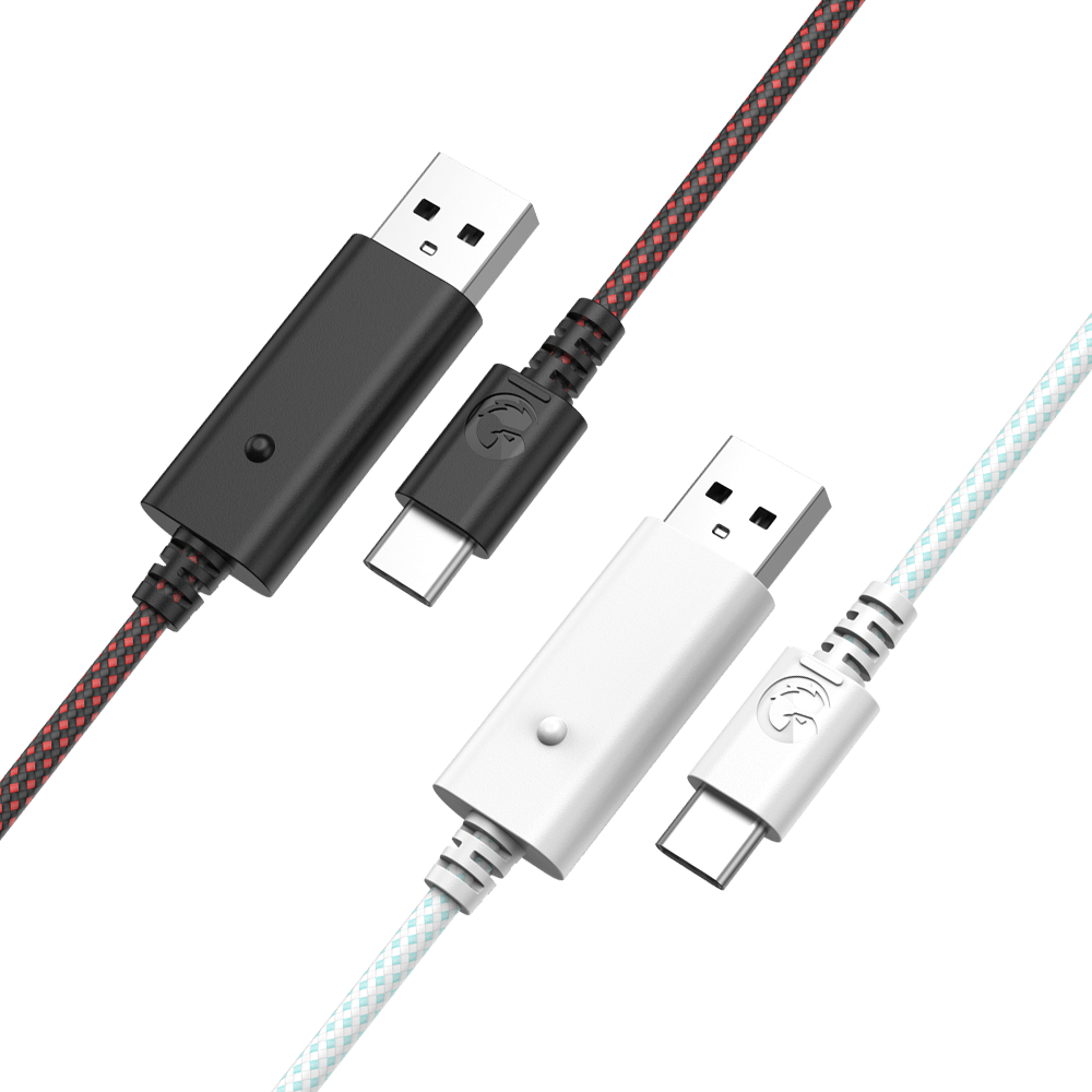 GameSir Official Store USB Cable