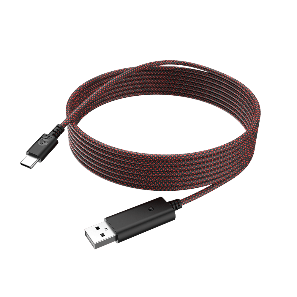 GameSir Official Store USB Cable