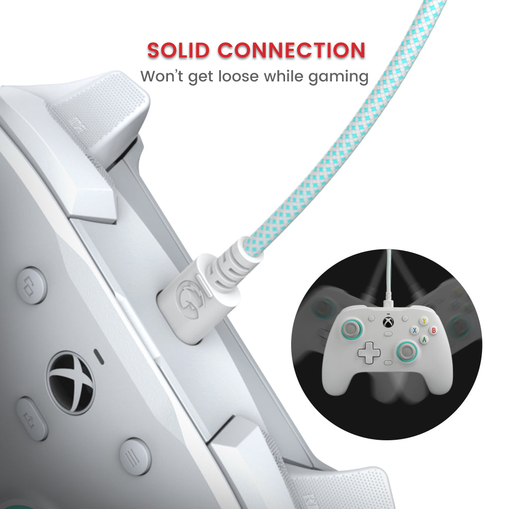 GameSir Official Store USB Cable