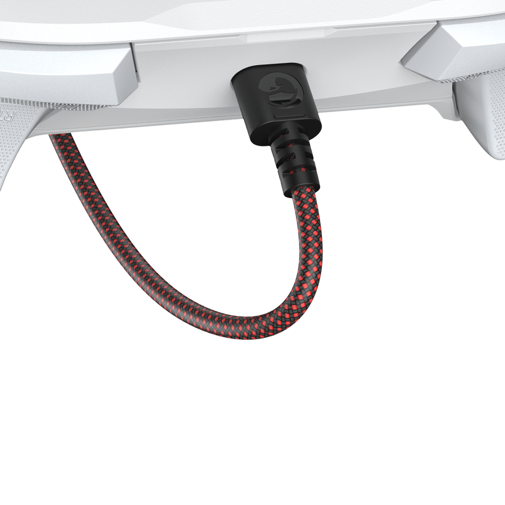 GameSir Official Store USB Cable