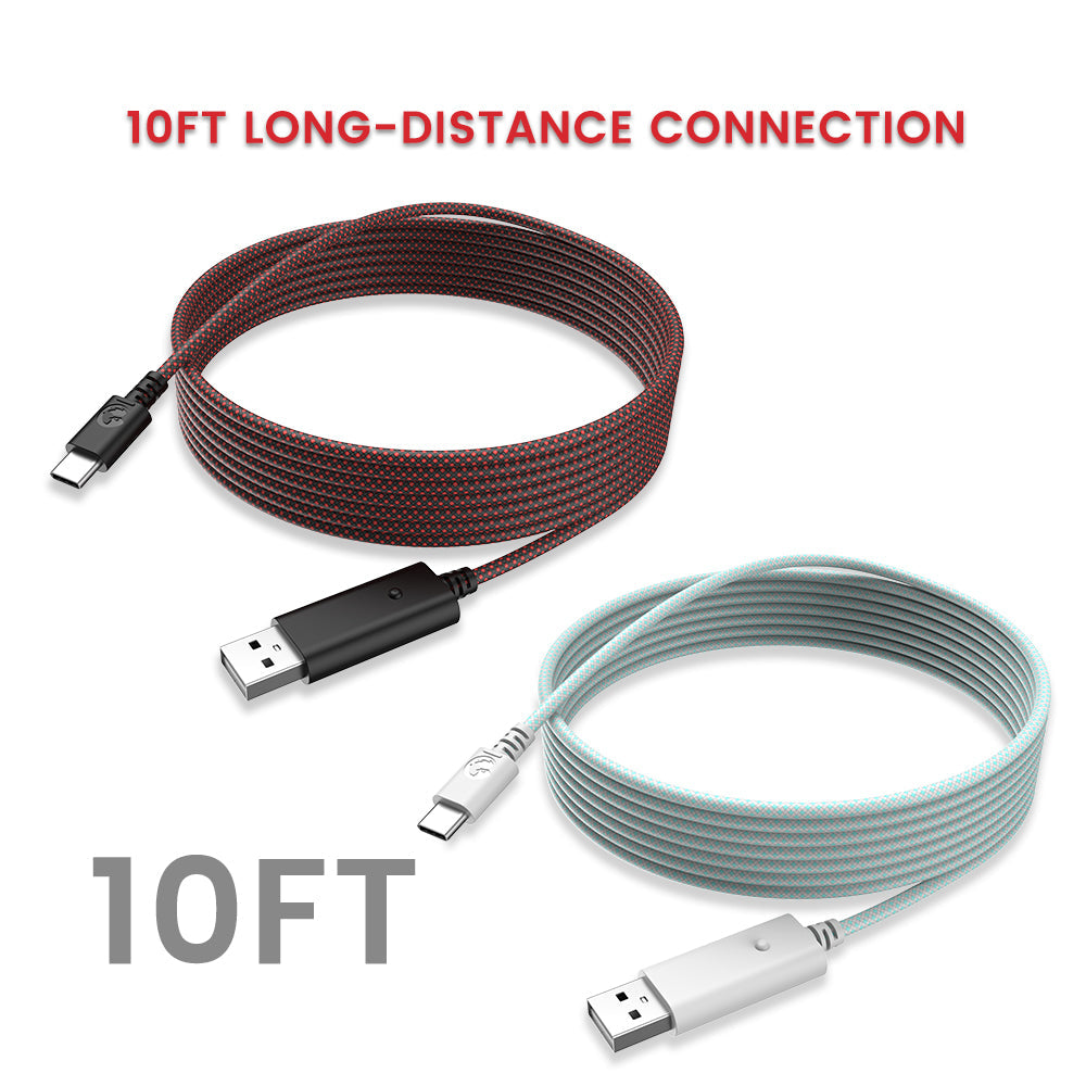 GameSir Official Store USB Cable