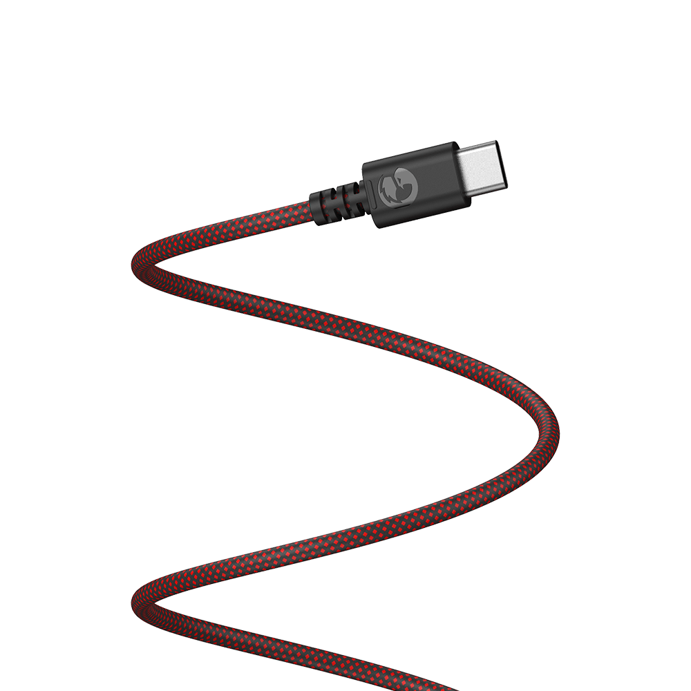 GameSir Official Store USB Cable