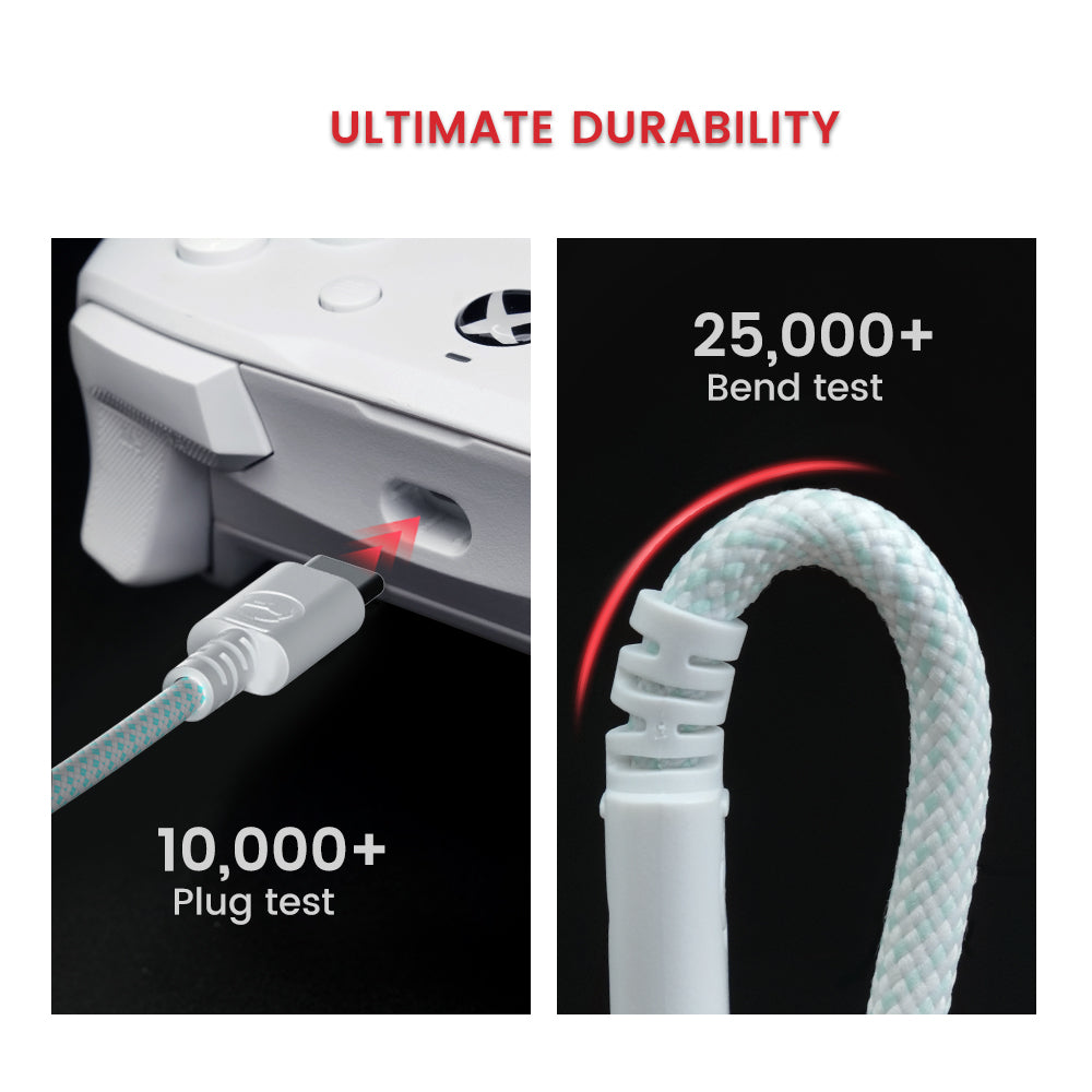 GameSir Official Store USB Cable