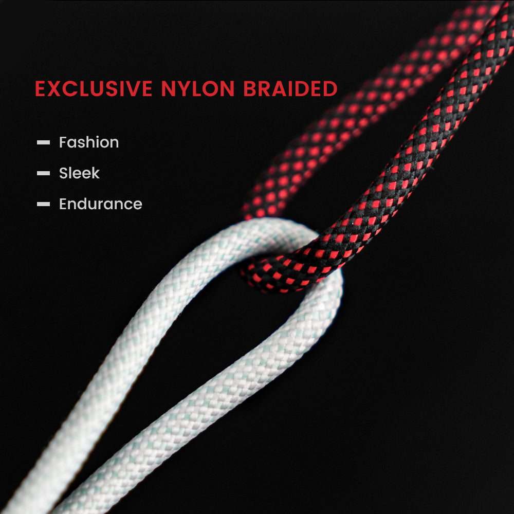 GameSir Official Store USB Cable