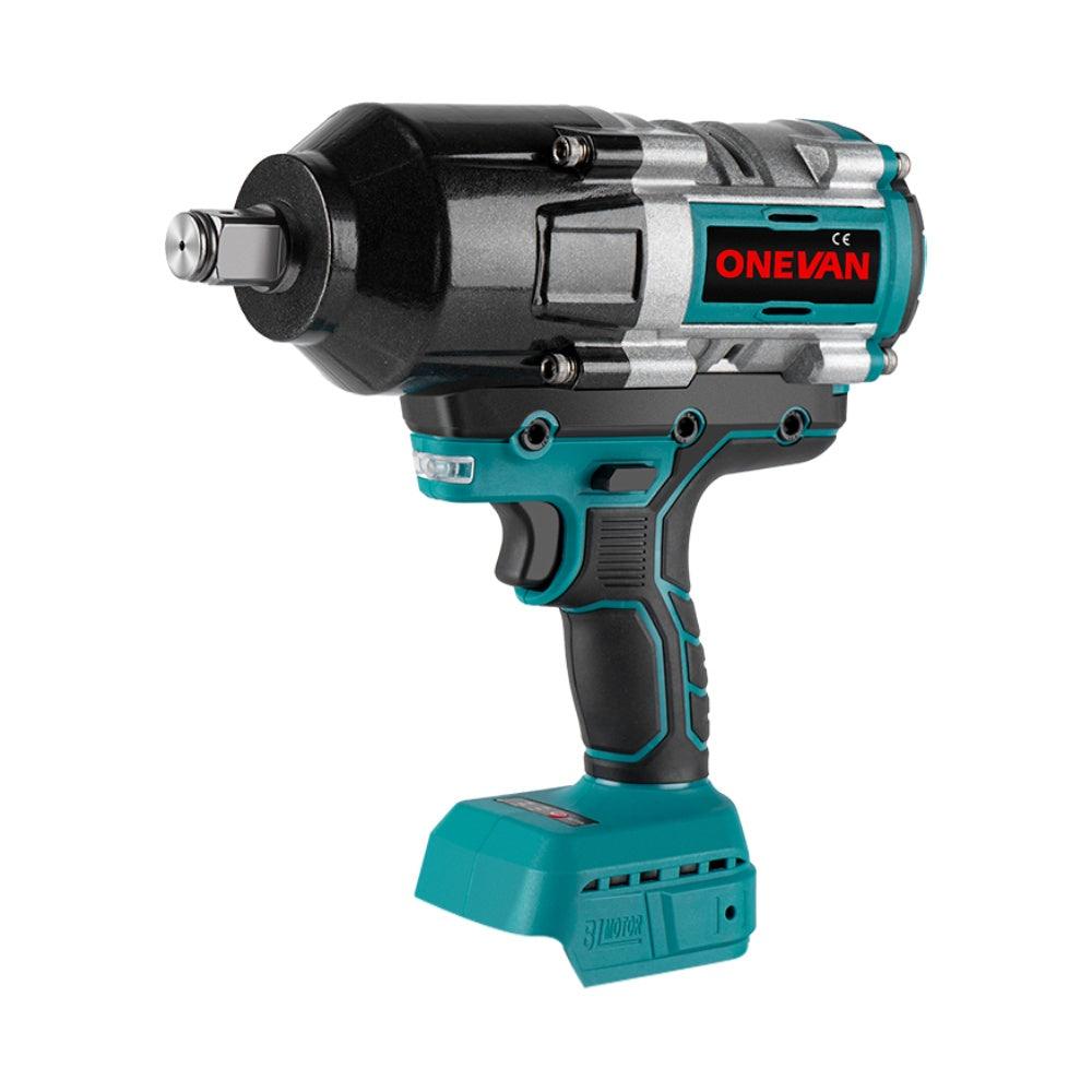 ONEVAN Cordless Impact Wrench
