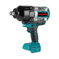 ONEVAN Cordless Impact Wrench
