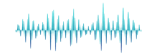 TicNote Digital Voice Recorder