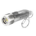 Nitecore USB-C Rechargeable Flashlight