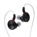 7HZ Wired Planar In-Ear Monitors