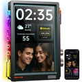 Divoom International Digital Photo Frame