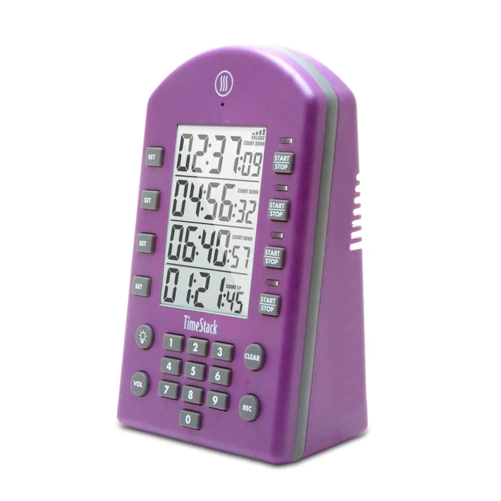 Thermoworks Digital Cooking Timer
