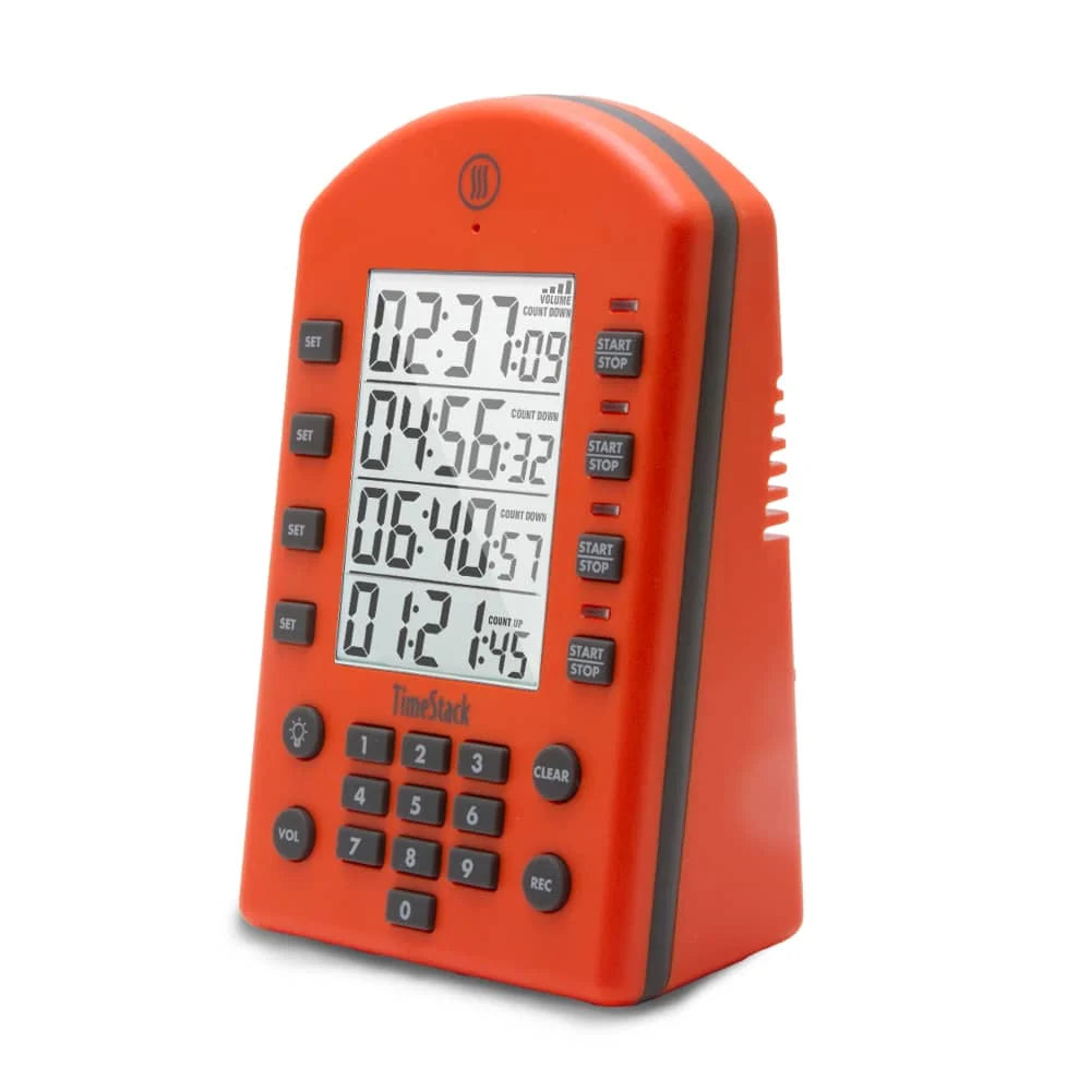 Thermoworks Digital Cooking Timer