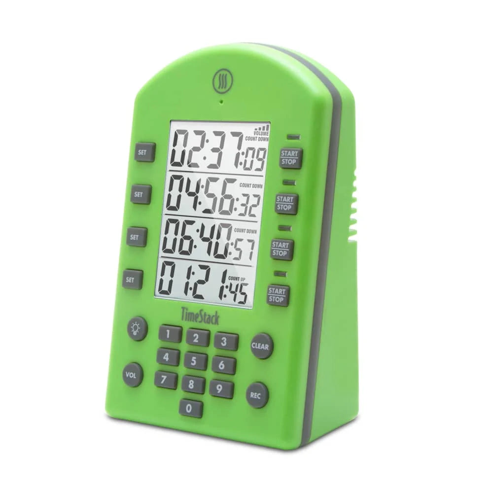 Thermoworks Digital Cooking Timer