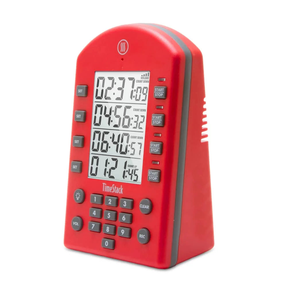 Thermoworks Digital Cooking Timer