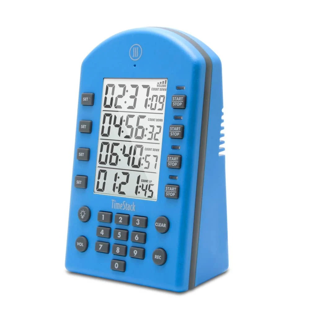 Thermoworks Digital Cooking Timer