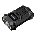 Nitecore Keychain Flashlight
