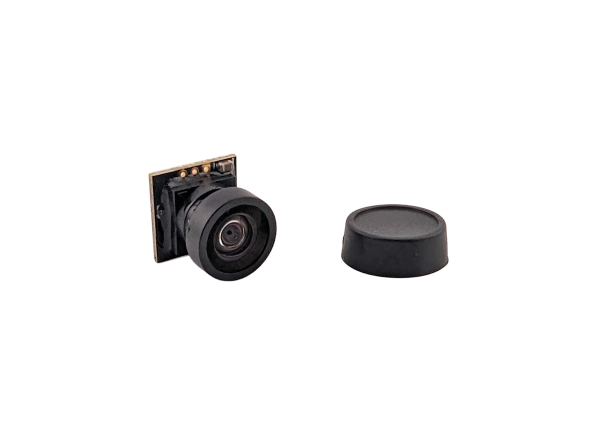FXT FPV Drone Camera