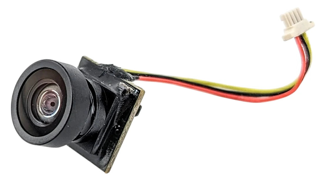 FXT FPV Drone Camera