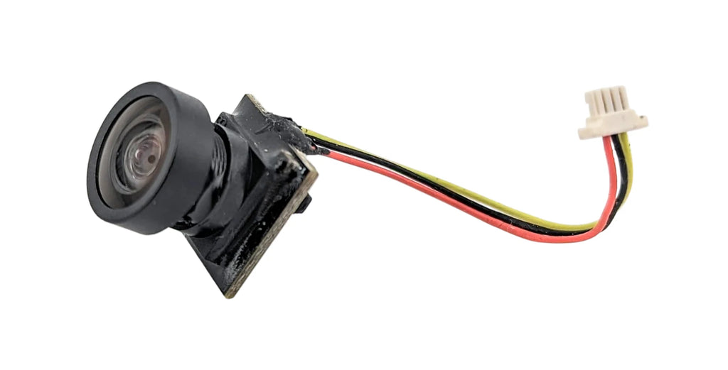 FXT FPV Drone Camera
