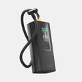 Shop Statik Portable Rechargeable Tire Inflator