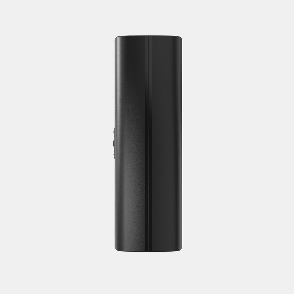 Shop Statik Portable Rechargeable Tire Inflator