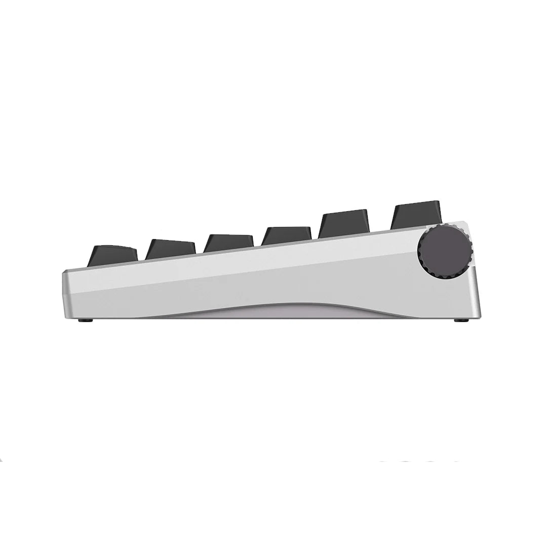 LUMINKEY Magnetic Gaming Keyboard