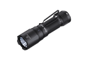 Fenix Rechargeable LED Flashlight Kit