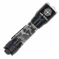 Fenix USB-C Rechargeable Flashlight